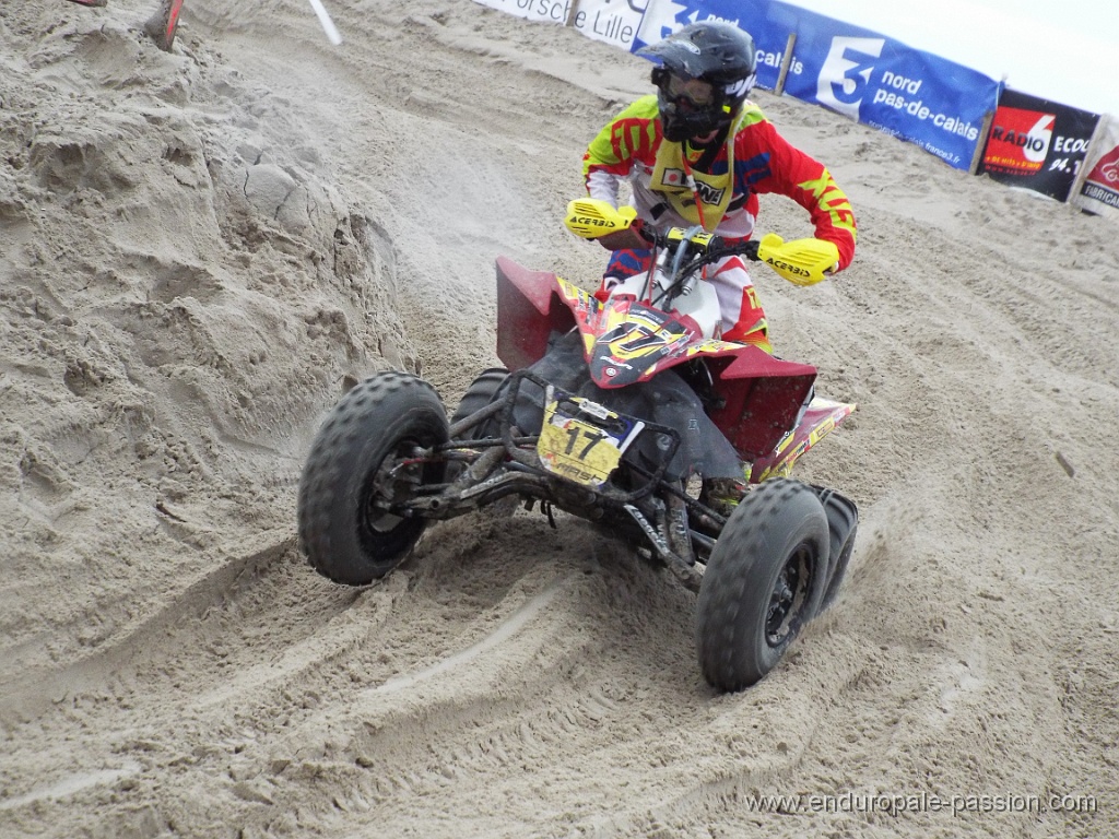 course des Quads Touquet Pas-de-Calais 2016 (452).JPG